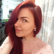 RedFoxUa