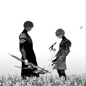 mangekyo