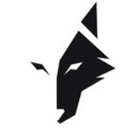 W01F