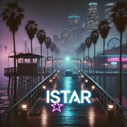 Istar