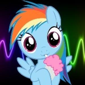 fanat Cloudzy