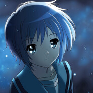 ❀ ✞西起蒙妥 ✞❀