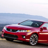 Accord