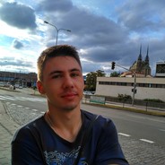 katactrofa