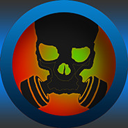 ::^_^::CyberPlayer::^_^::
