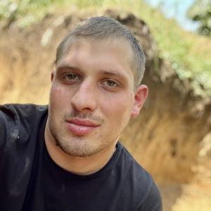 Птичий сифилс