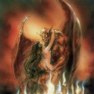 Demon777