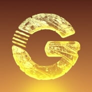 為了她 GGDROP