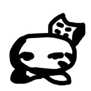 ULTRA_VOID