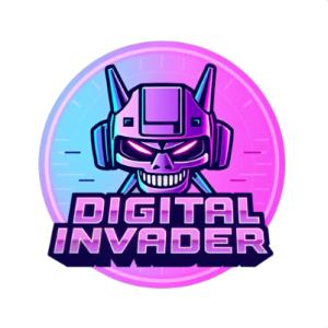1nvADeR