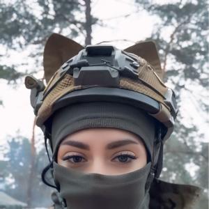 ace