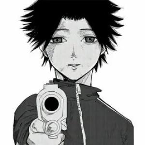 Uruma Shun