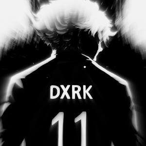 dxrk