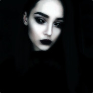 Xesama
