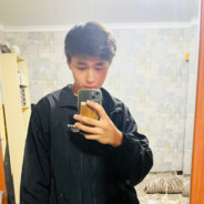 A~
