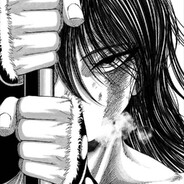 aRATA