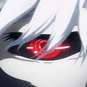 RawKill_Levi