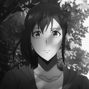 決して愛さない