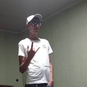 Dima1996