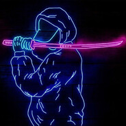 katana(1)