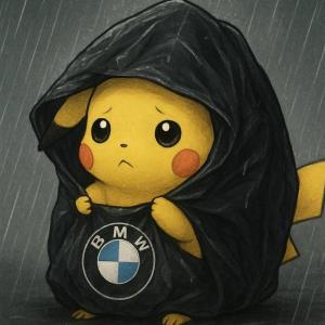 P1K@