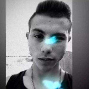 SS_Azinut