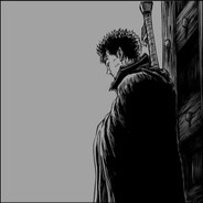 wentry
