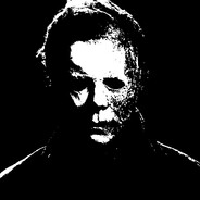 Maskka