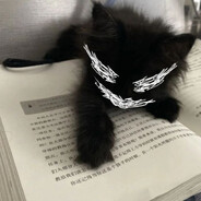 kodokushi