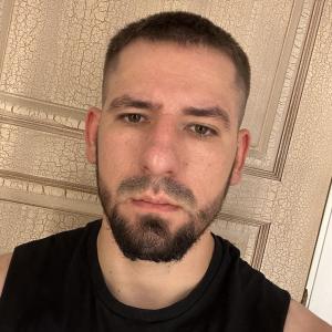 xDenny
