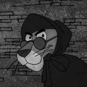 Finch_tm