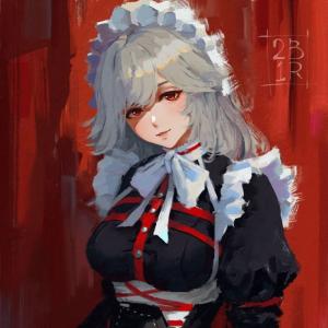 KatRea