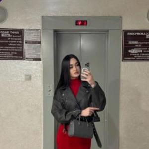 +380933452580