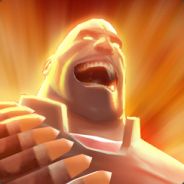 Nikituzer