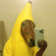 бургер кинг