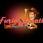 FuriosLunatic