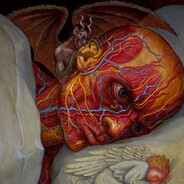 Гвзоноскубач