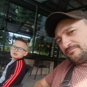 DONT PUSH THE HORSES