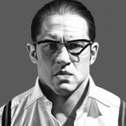 МаnsNальотчик