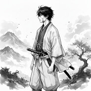 порося домашнє