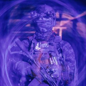 DaBau_k_HaM_B_4aciB_9p