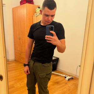 serbinak90