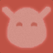 VANDAL