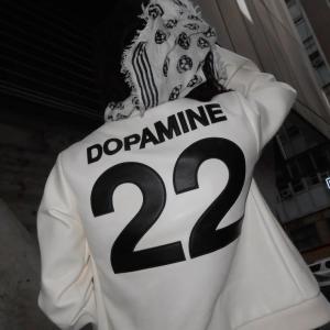discipline
