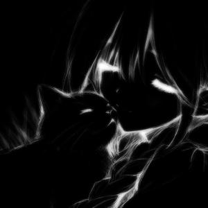 insomnia