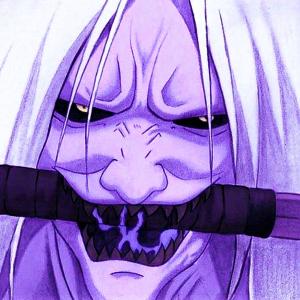 nao
