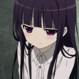 nao