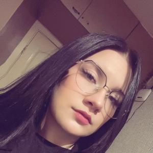 iwanowskaya9