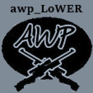 awp_loWER