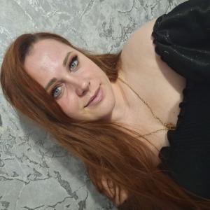 Sonechko29